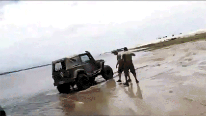 t5uspwa64fe21.gif