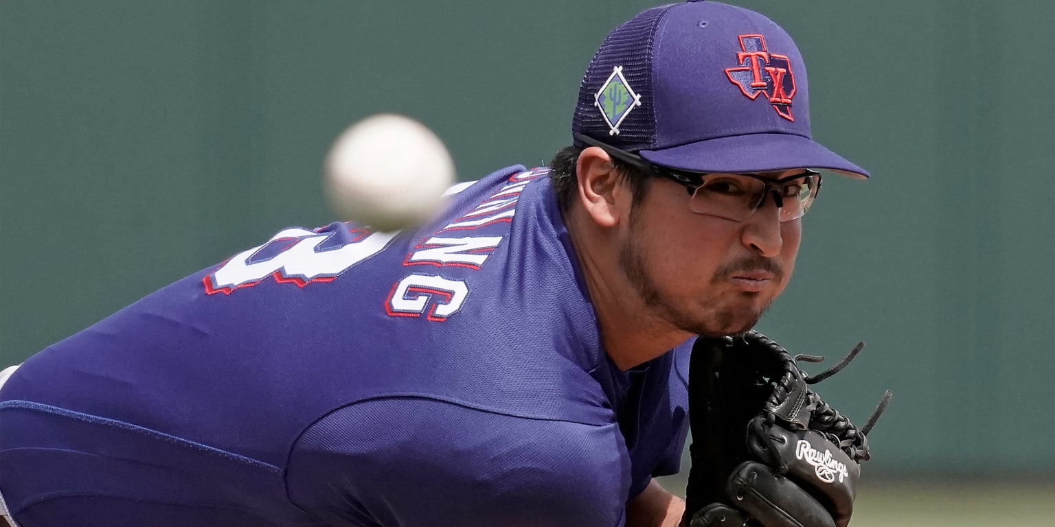 www.mlb.com