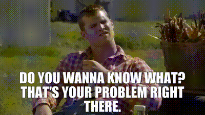 00ebf63c-e585-43bc-9c9b-59a533737b69_text.gif