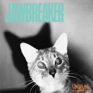 Jawbreaker_-_Unfun_cover.jpg