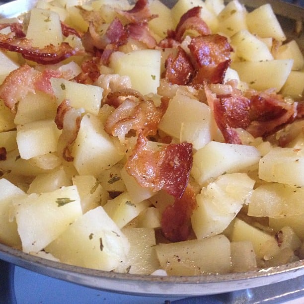 hot-german-potato-salad-with-bacon.jpg