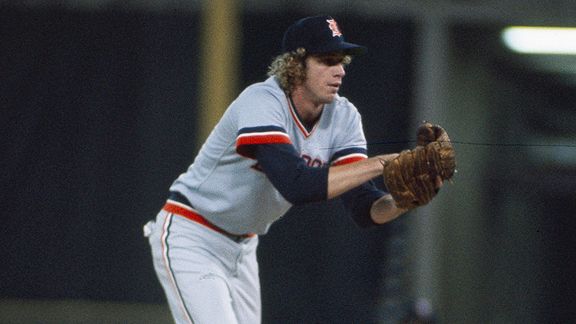 mlb_g_fidrych_576.jpg