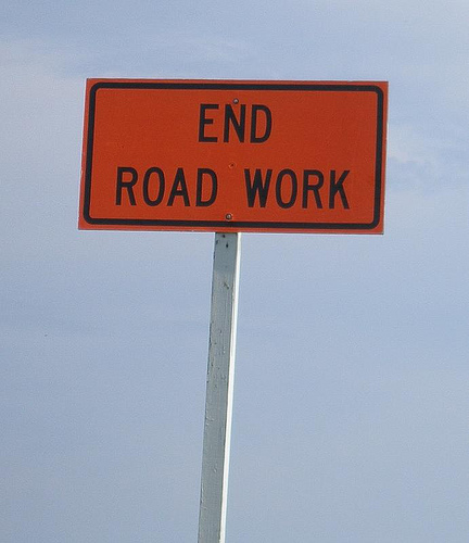 end-road-work.jpg
