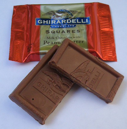 ghirardelli.jpg