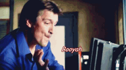 tumblr_nj51ekae6u1tfxxpto1_250.gif