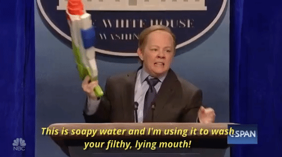 source.gif