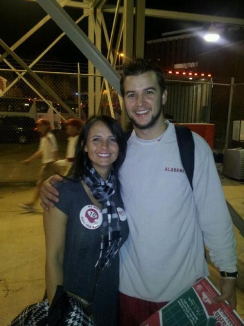 aj-mccarron-mother-dee-dee-bonner.jpeg