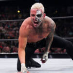 411mania.com