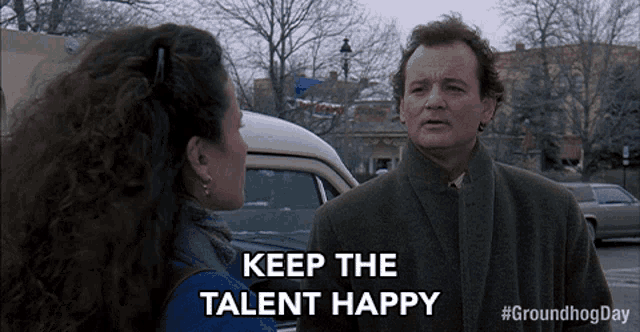 keep-the-talent-happy-bill-murray.gif