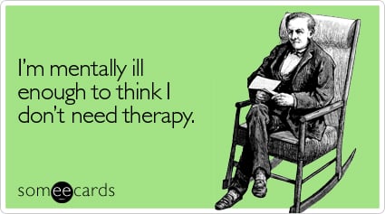 mentally-ill-enough-cry-for-help-ecard-someecards.jpg