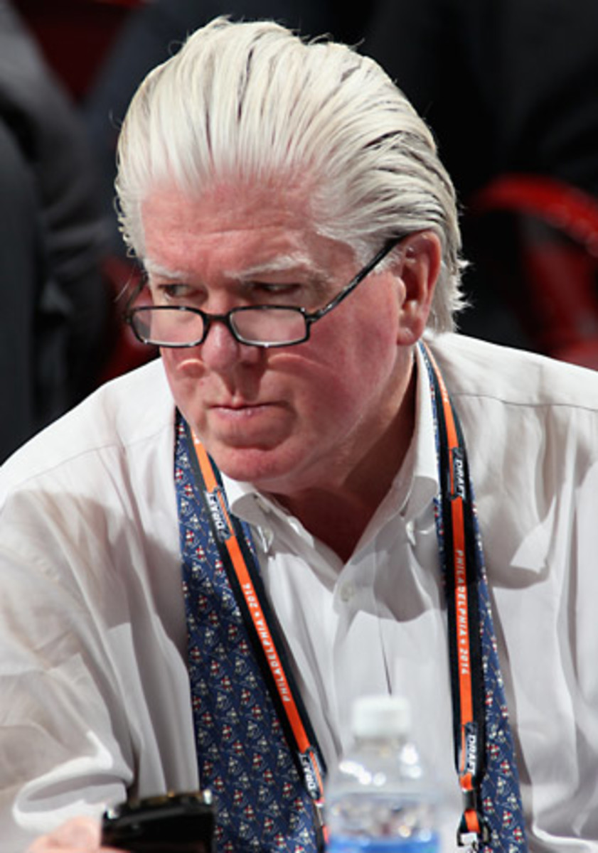 brian-burke-dave-sandford-330jpg.jpg