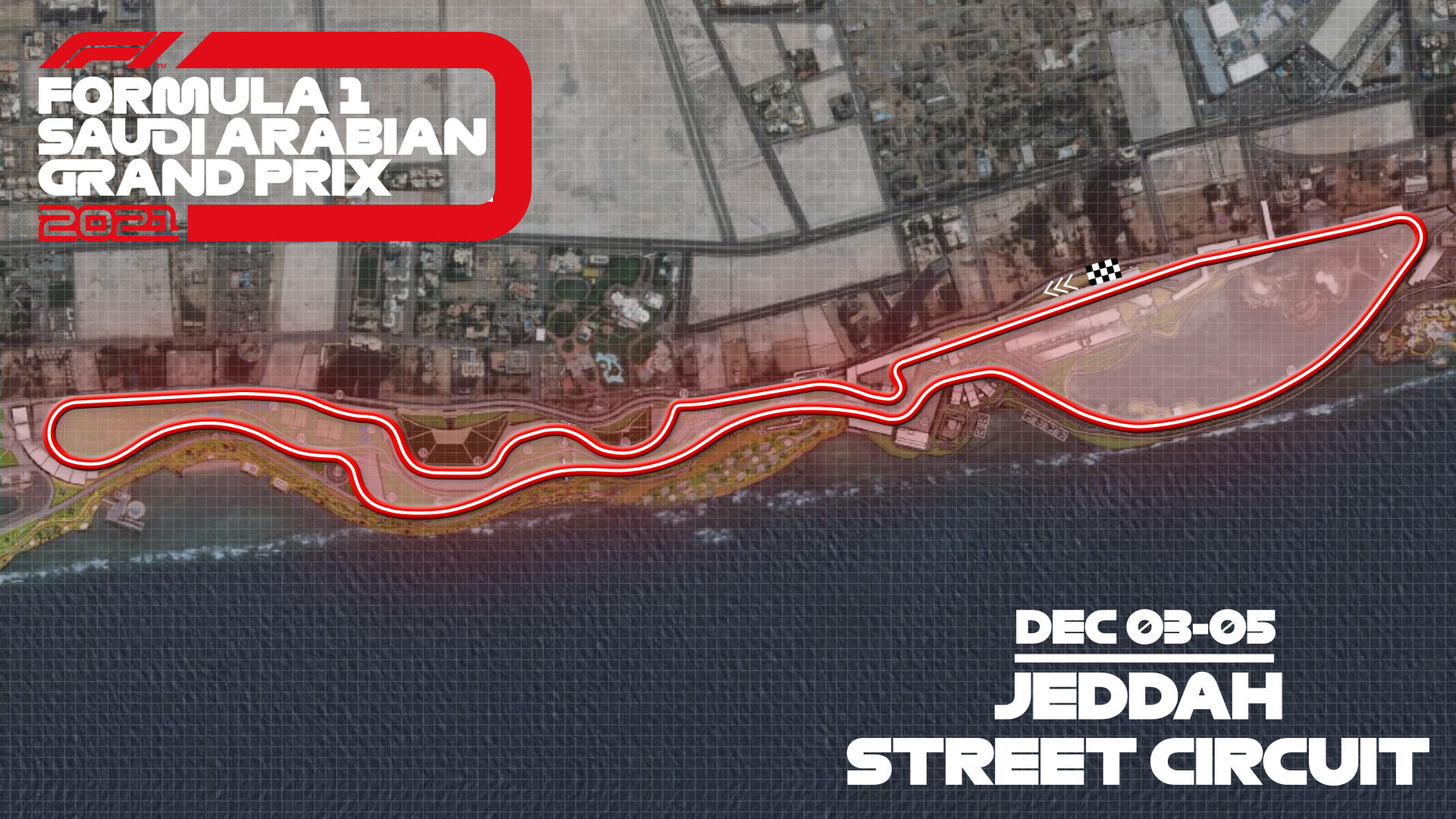 Jeddah%20Street%20Circuit_No%20Turn%20Numbers_HD.jpg