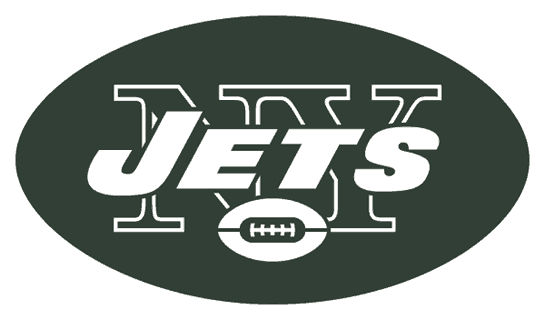 new-york-jets.gif