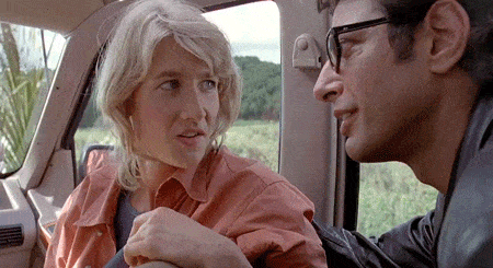 1494260650-jurassic-park-over-our-head.gif