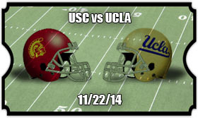 mini-2014-usc-vs-ucla.jpg