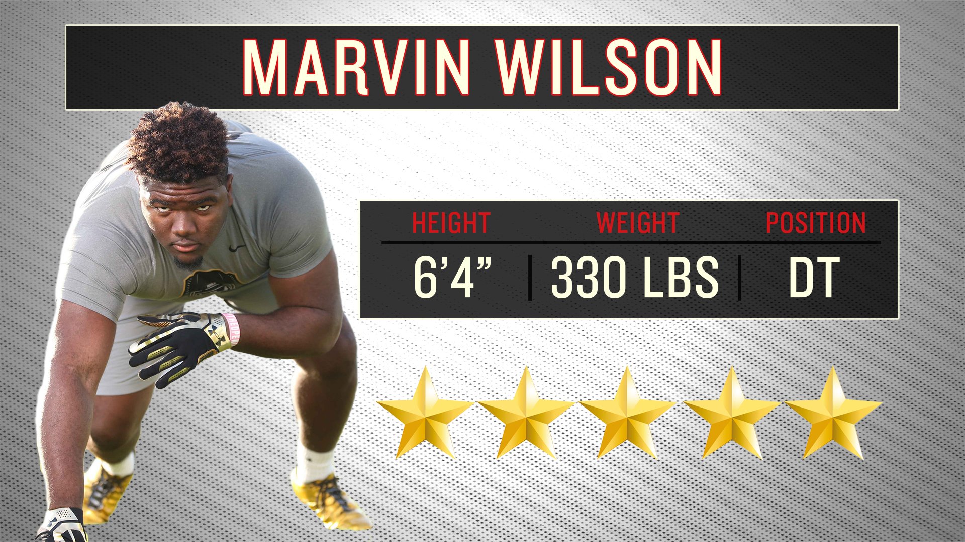 MARVIN_WILSON_CARD.0.jpg