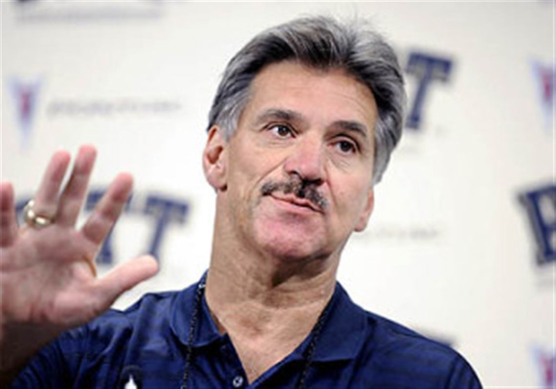 Pitt-coach-Dave-Wannstedt-6.jpg