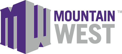 Mountain+West+logo+2011.png