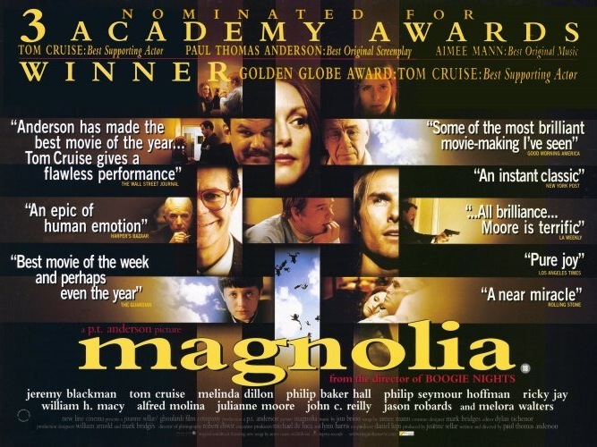 Magnolia+poster.jpg
