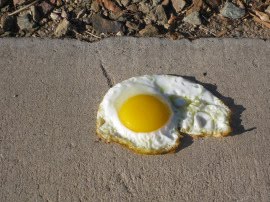 Sidewalk-Egg.jpg