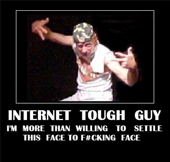2+internet+tough+guy.jpg