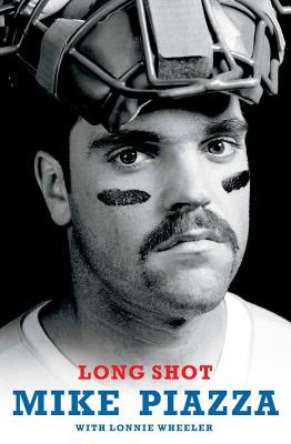 mike-piazza-book-cover.jpg