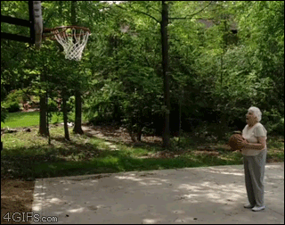block+the+shot+of+an+old+lady+playing+basketball+dr+heckle+funny+wtf+gifs.gif
