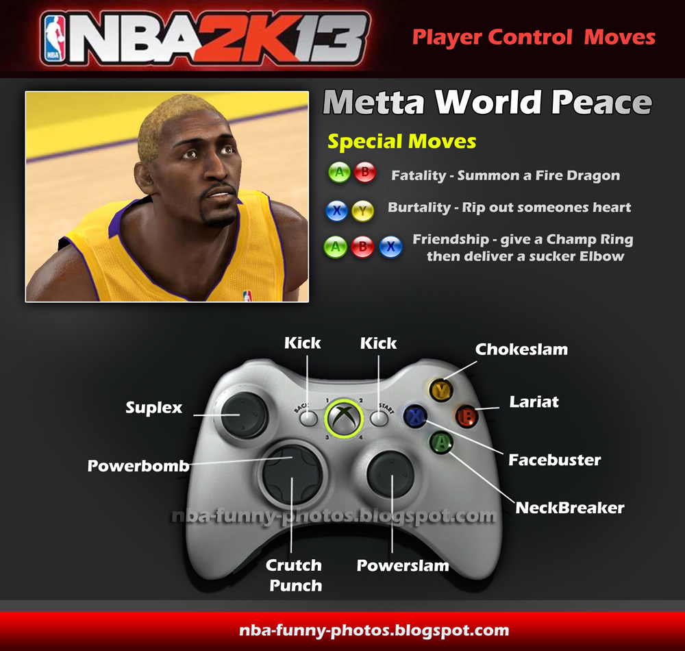 nba2k13-player-control-moves-special-metta-world-peace-ron-artest-funny-nba-photos-jokes-2012.jpg