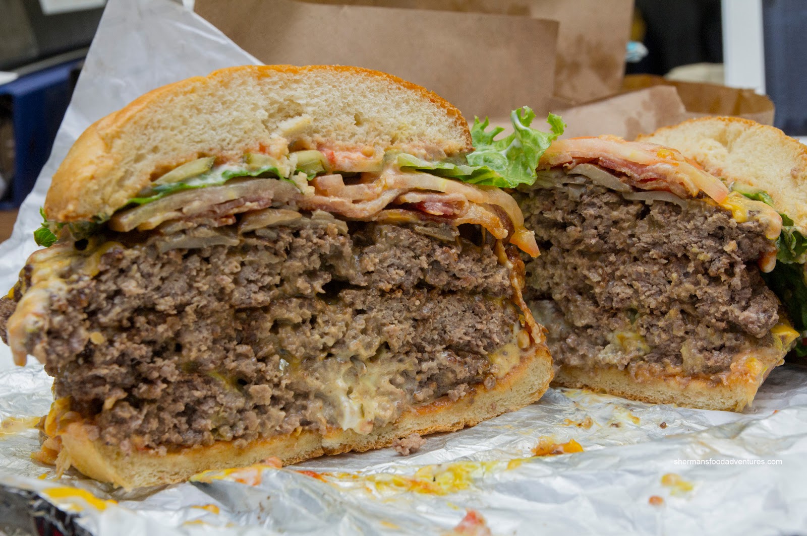 Texx+Big+Burger+Cut.jpg