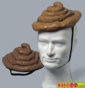 ts-funny-pictures-poo-head-099-291x300.jpg