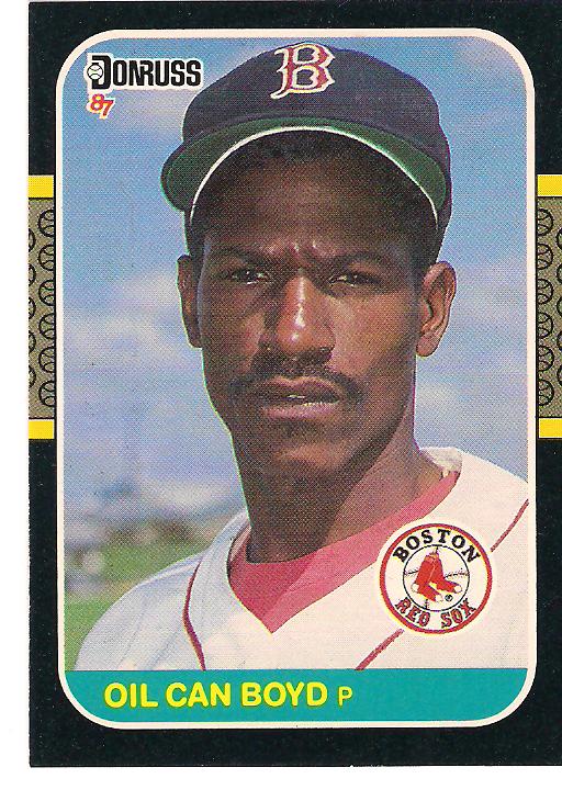Oil-Can-Boyd-Boston-Red-Sox-1987-Topps-Card-06-22-10.jpg