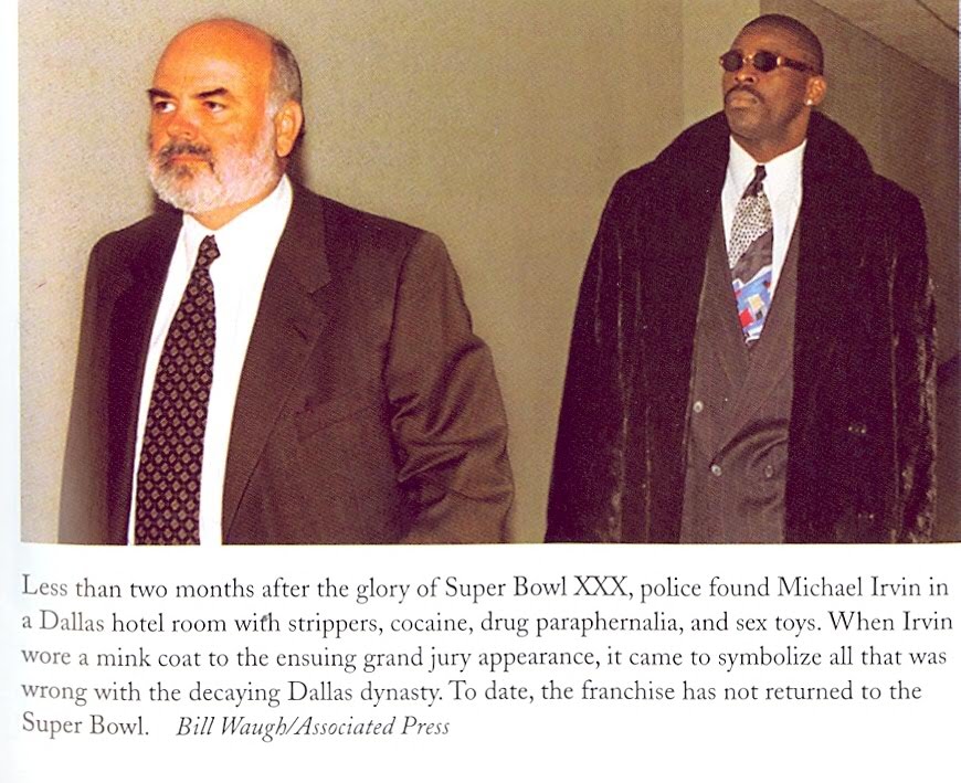 Michael+Irvin+Court+Case.jpg
