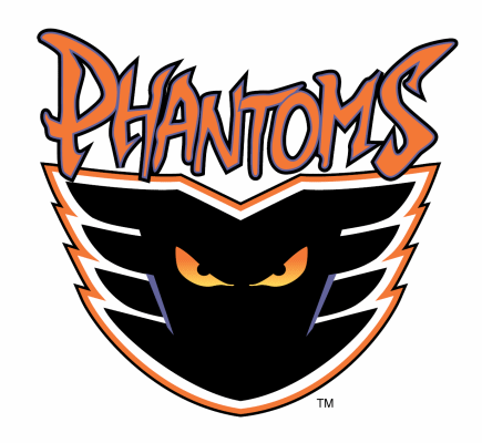 Phantoms+logo.gif
