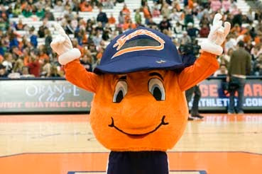 Otto+the+Orange+Syracuse