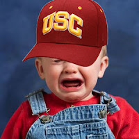 Crying+USC.jpg
