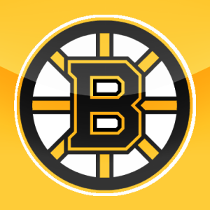 boston-bruins-playoff-tickets.png