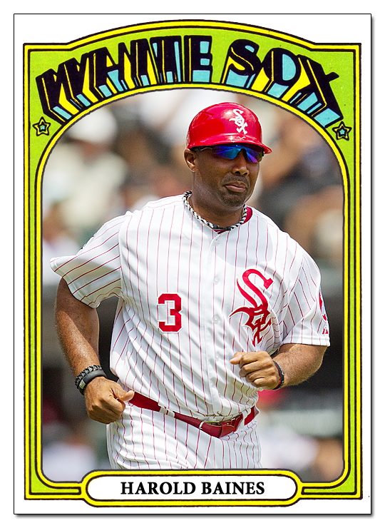 1972+Topps+Harold+Baines+White+Sox+template.png