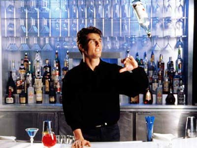 tom+cruise+Cocktail+00.jpg