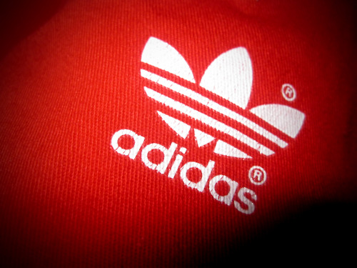 adidas-logo-centre10.jpg