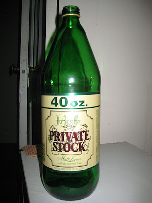 Private+stock+malt+liquor+40+oz.JPG