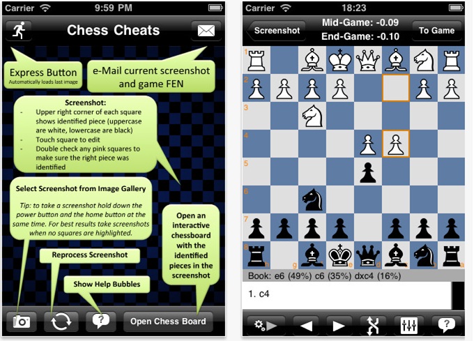 How-to-use-Chess-Cheats-App.jpg