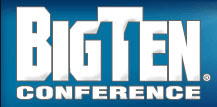 Big+Ten+Conference+--+Logo.jpg