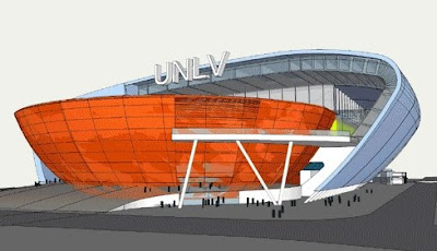 new-unlv-stadium.jpg