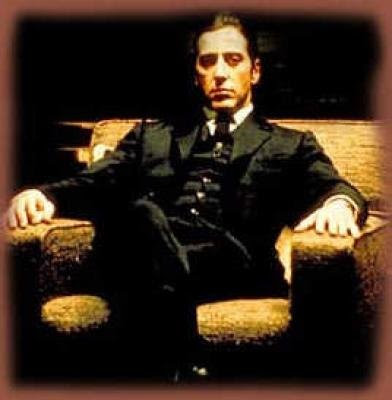 Michael+Corleone.bmp