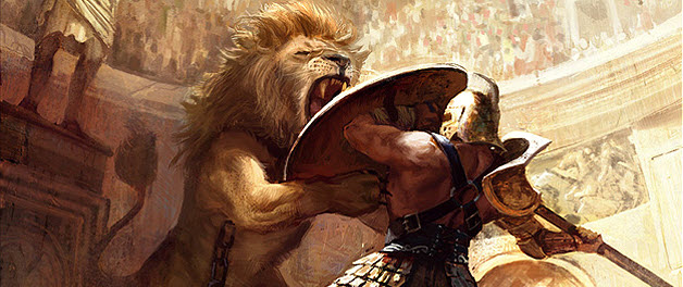 gladiator-vs-lion2.jpg
