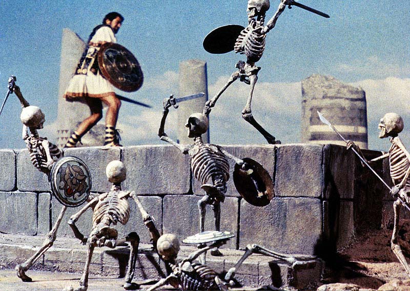 jasonandtheargonauts1.jpg