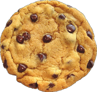 Who+Took+the+Cookie+-+cookie.png