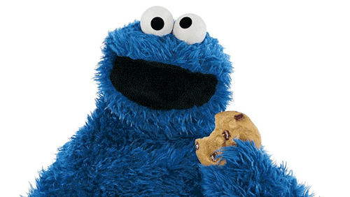 cookie%2Bmonster.gif