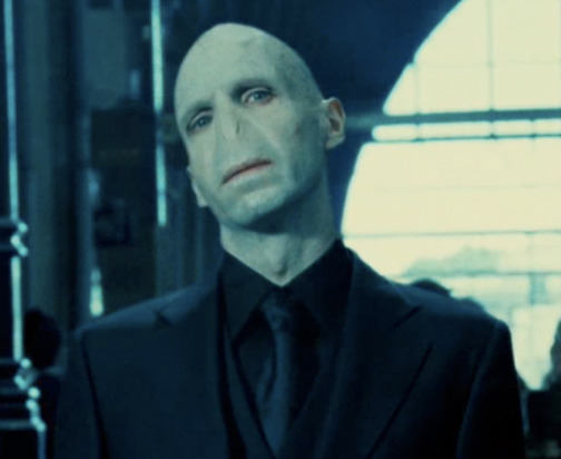 Voldemort+-+OOTP+wearing+black+suit+2+larger.jpg