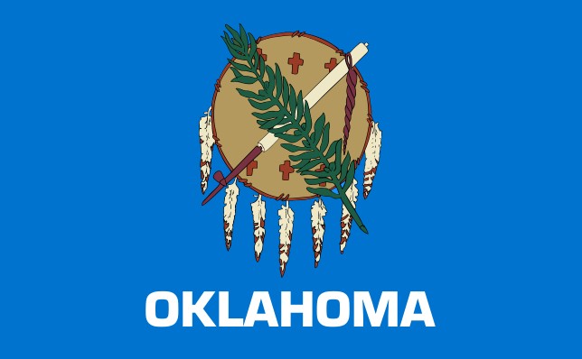 Oklahoma%2BFlag.jpg